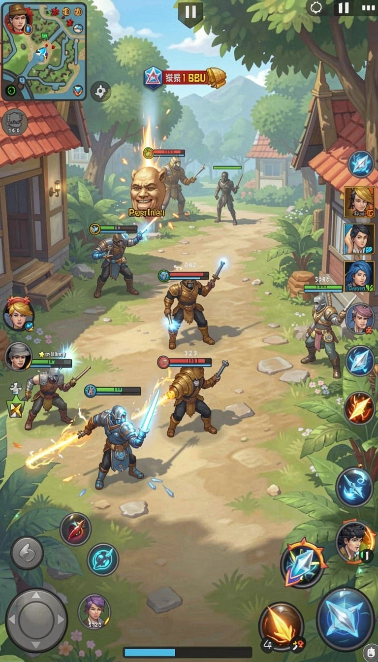 koin99 APK Terbaru untuk Perangkat Android 2