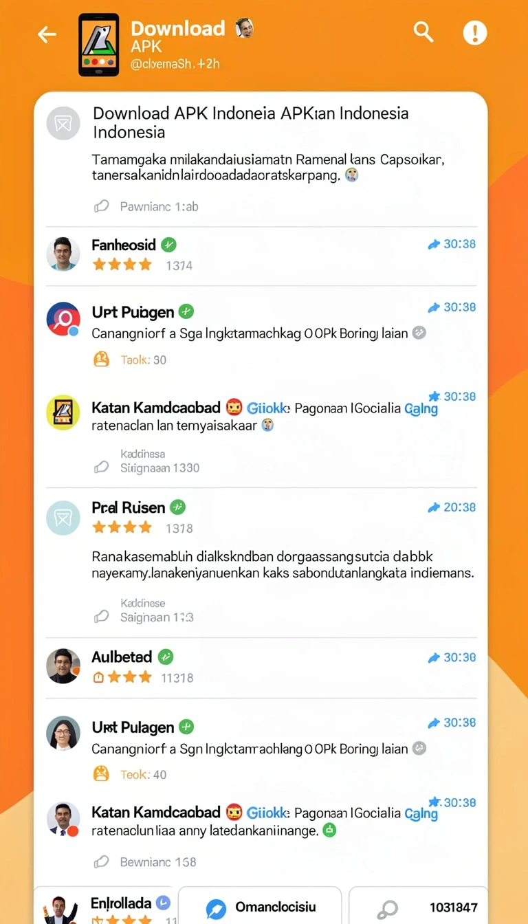playwin123 Terbaru: Download APK Resmi dan Aman 2