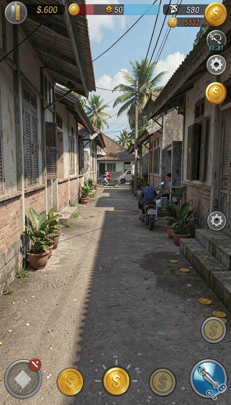 mpo08 Terbaru 2026: Download APK dan Review 2