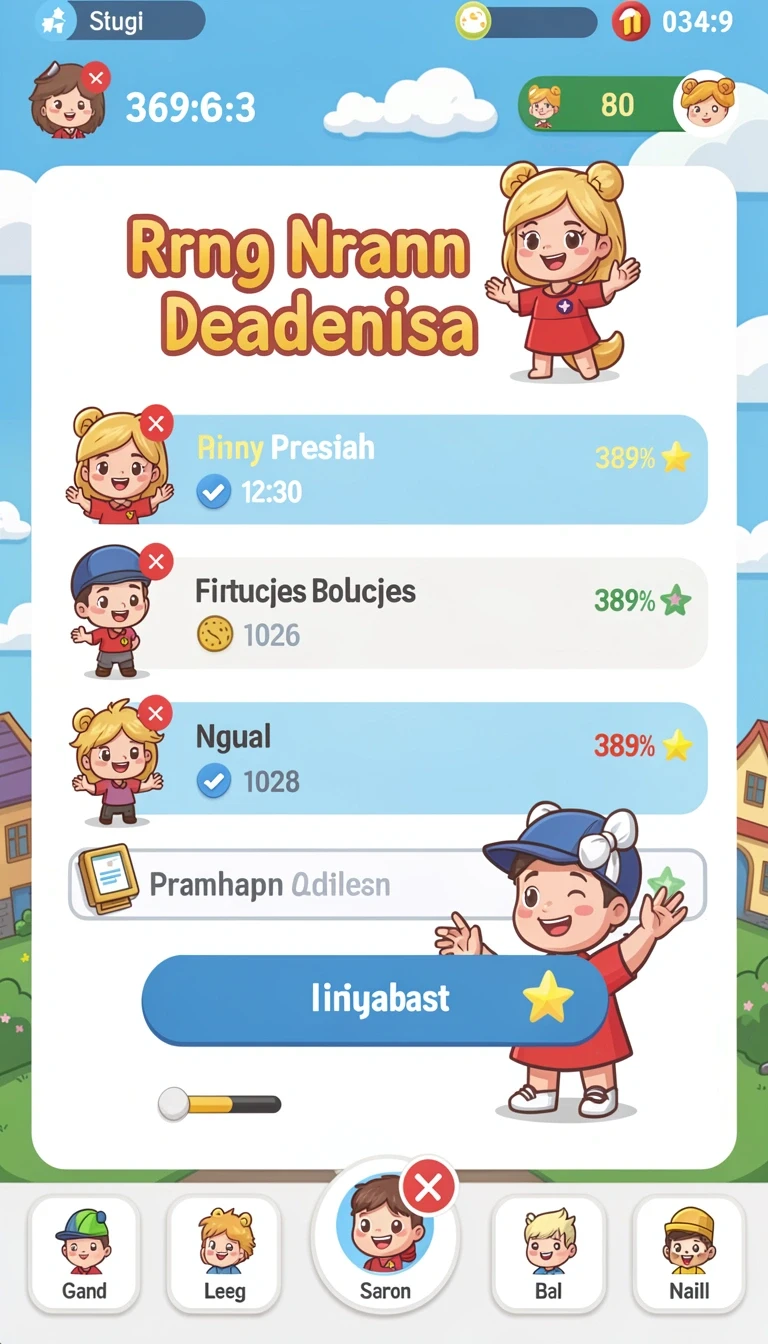 supraslot Terbaru: Review Aplikasi dan Link Unduh 2