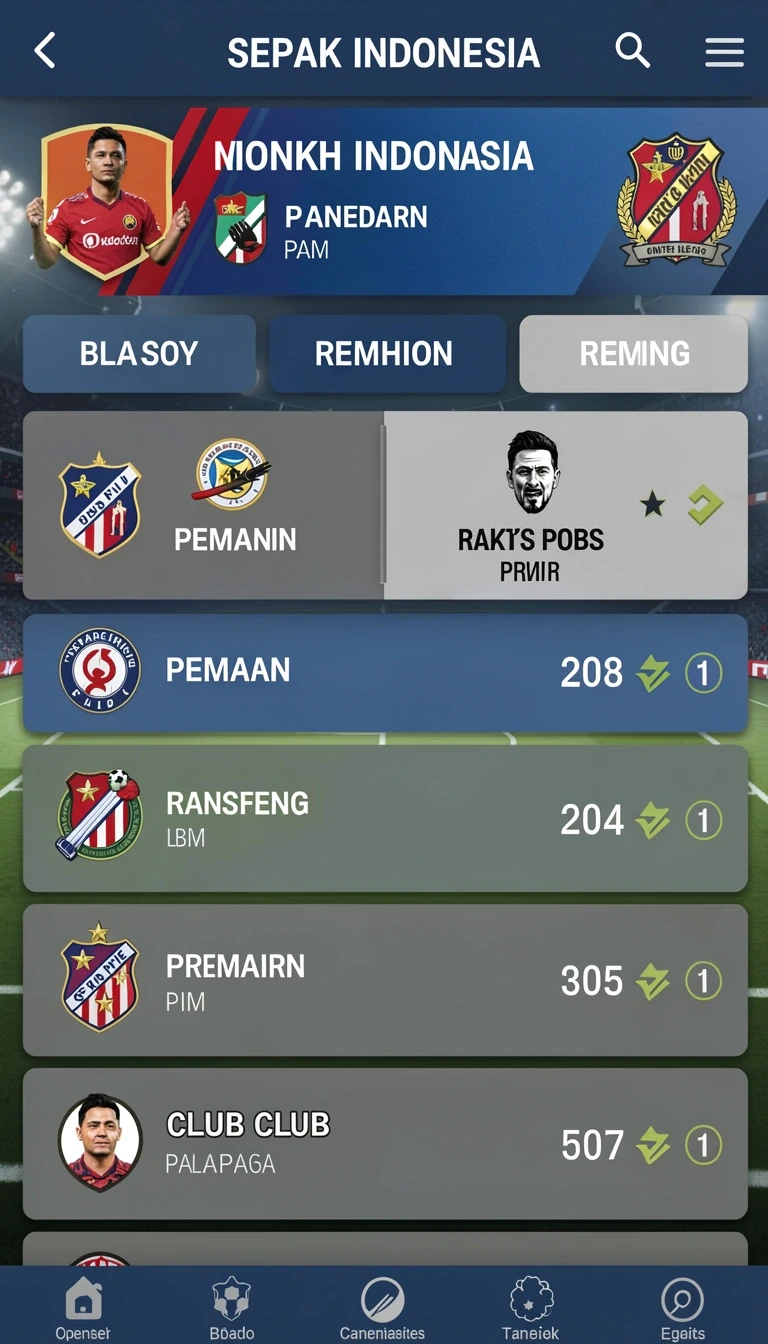 pt89 APK Terbaru: Download Cepat dan Gratis 2