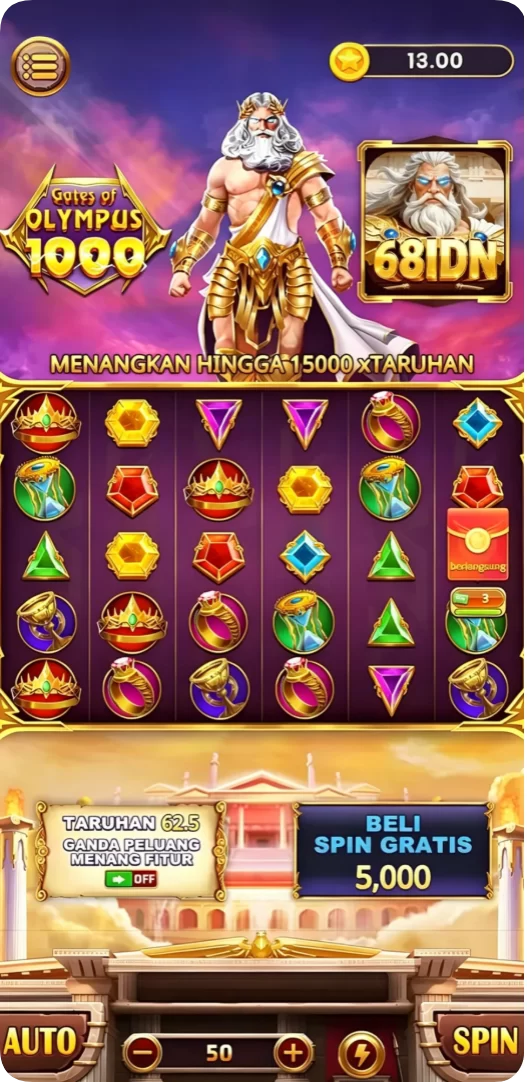Kelebihan dan Fitur Aplikasi rpok Terbaru 2
