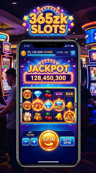playwin APK: Cara Download dan Instal di Android 2