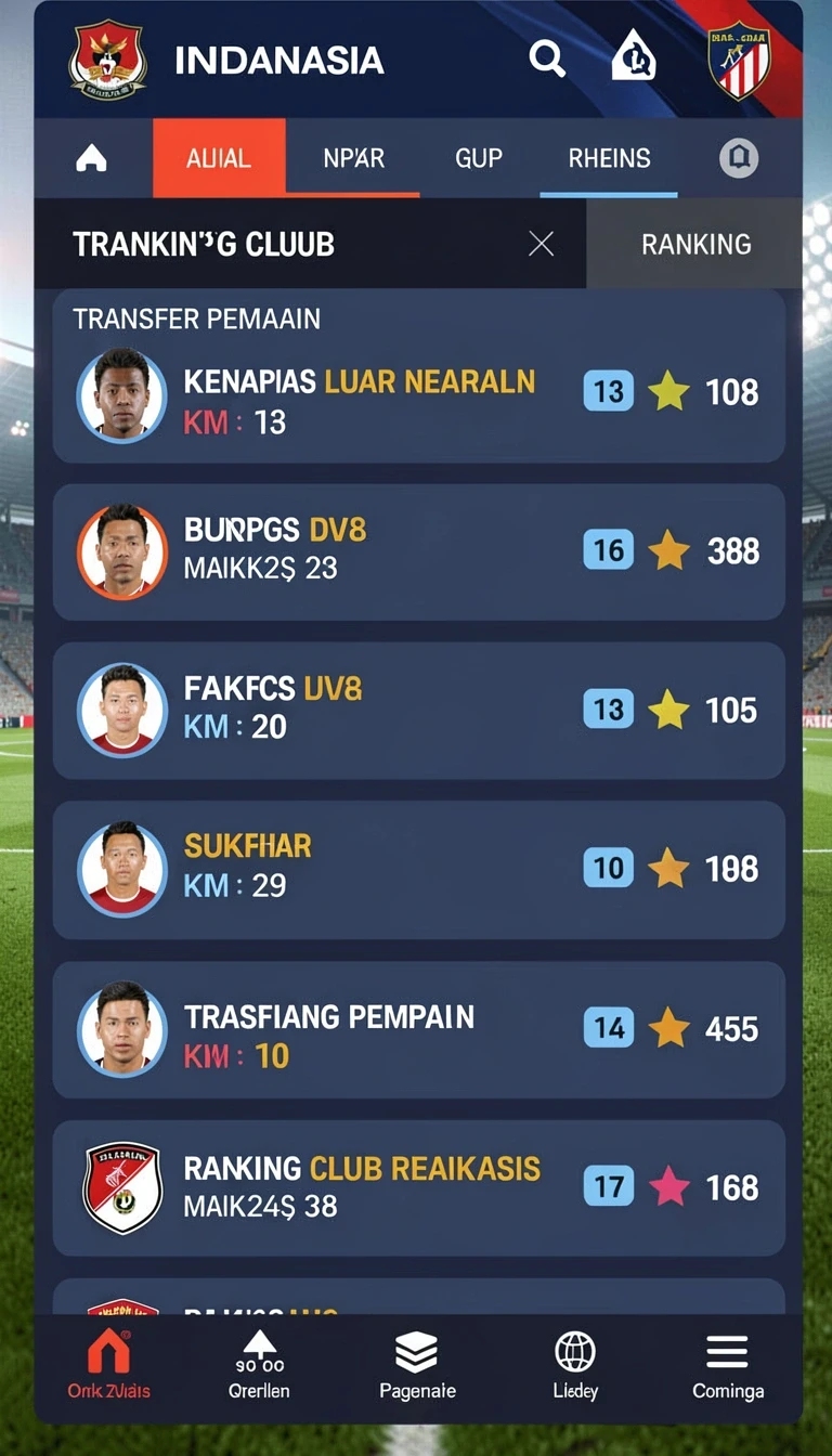 Aplikasi suneo138 Terpercaya untuk Android 2