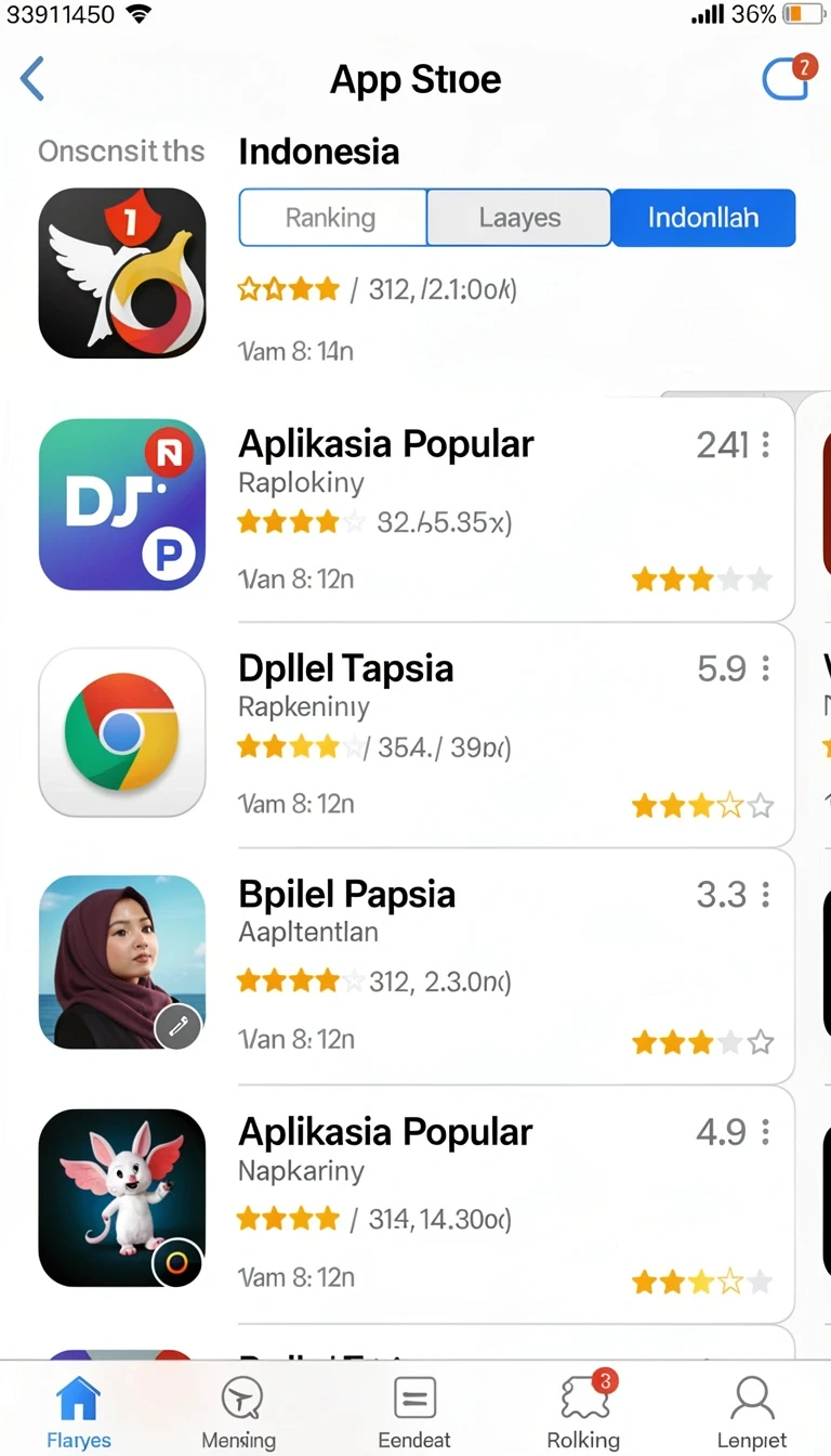 gowin APK: Fitur, Ukuran, dan Link Download 2