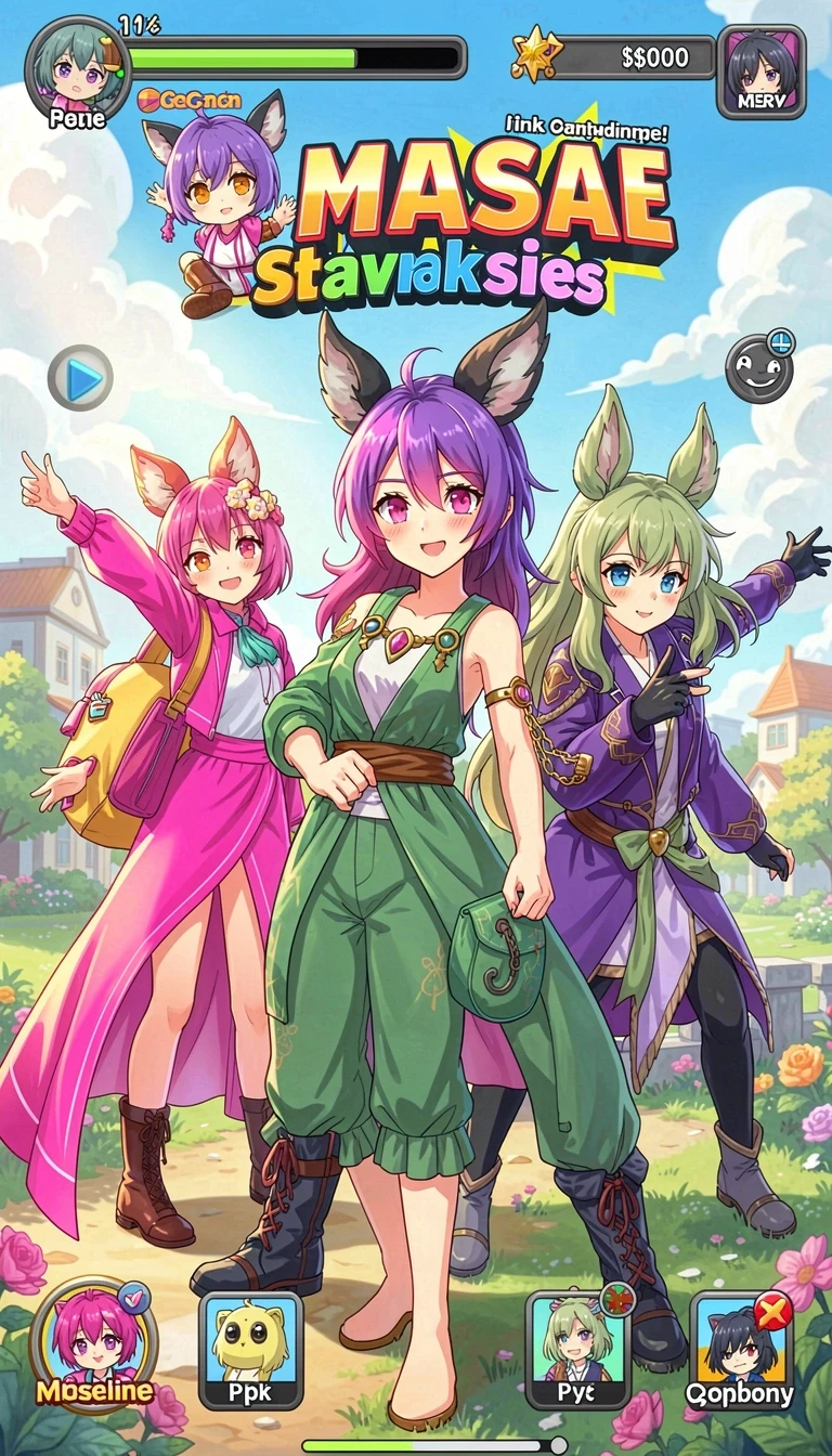kitawd Versi Terbaru untuk Android Tanpa Ribet 2
