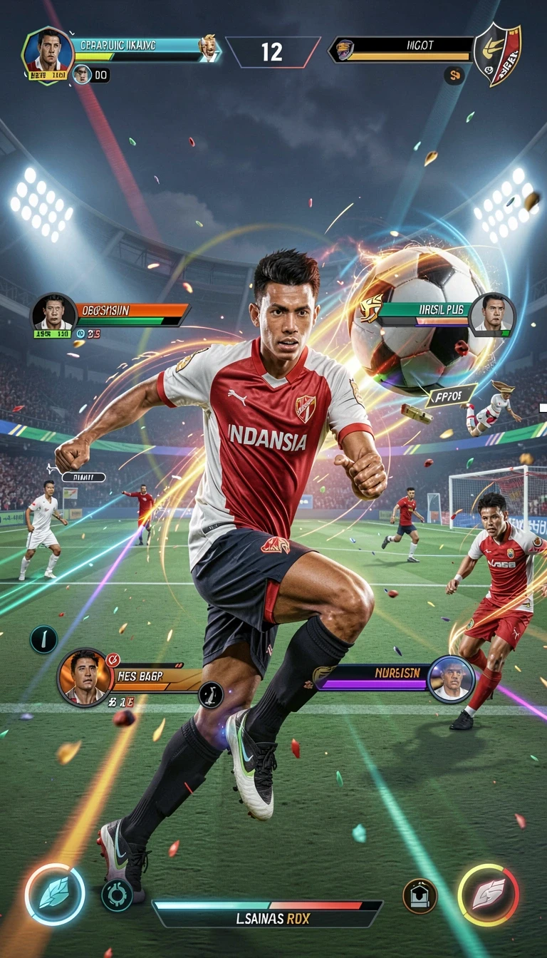 Download vipwin88 APK Terbaru untuk HP Android 2