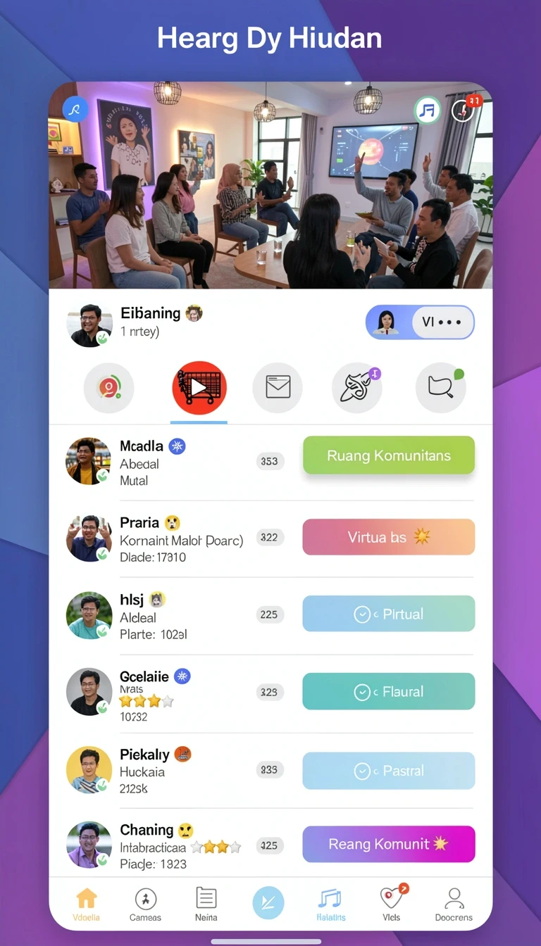 milo4d Terbaru: Review Aplikasi dan Link Unduh 2