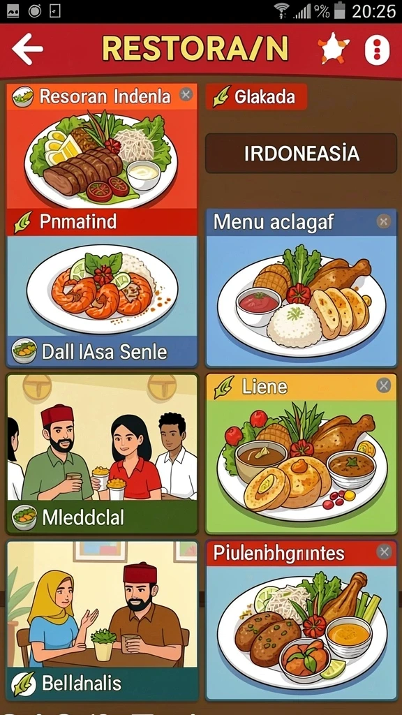 madura88 App: Info, Rating, dan Link Download 2