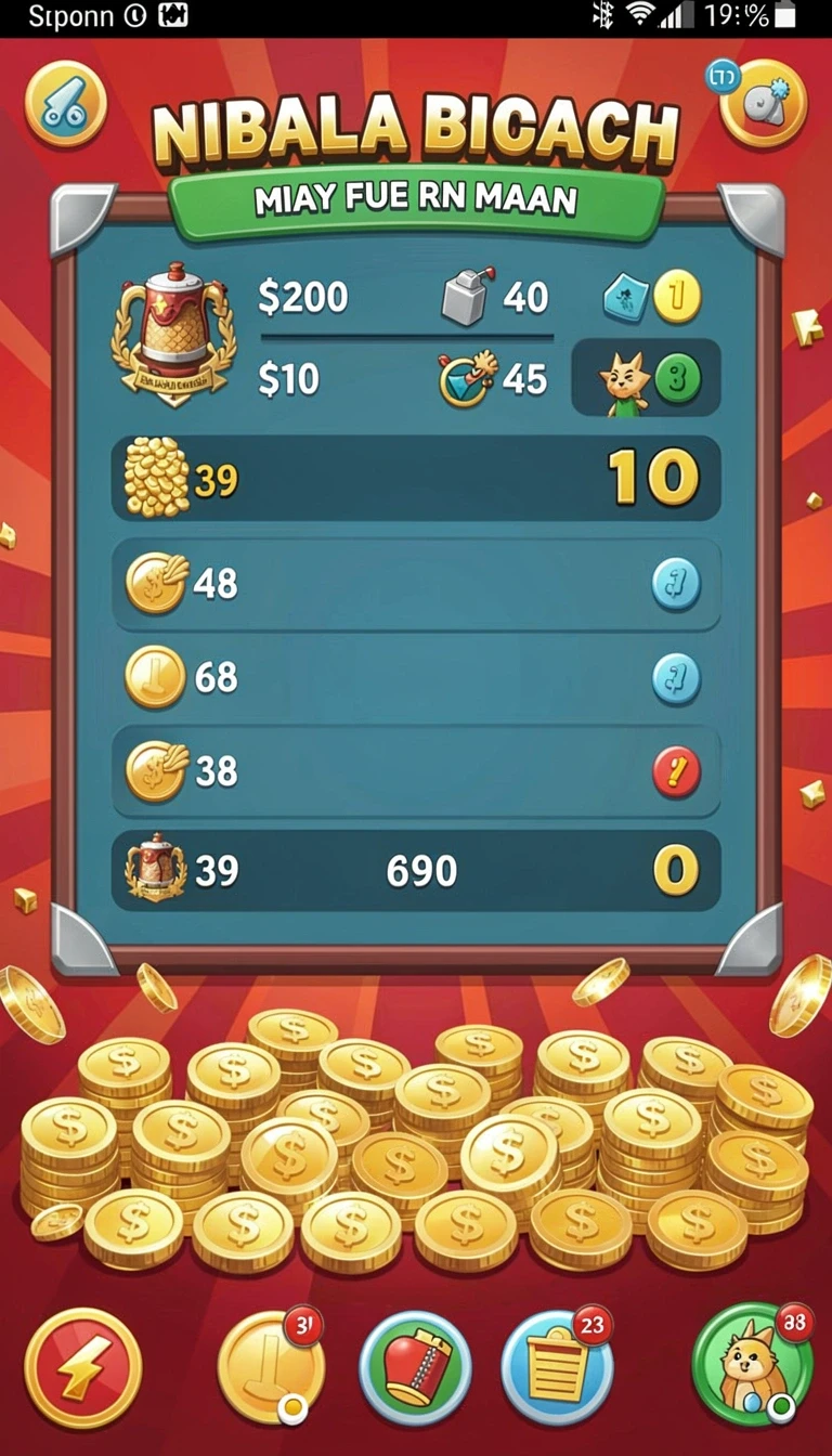 aa62 APK Terbaru dan Aman untuk Diunduh