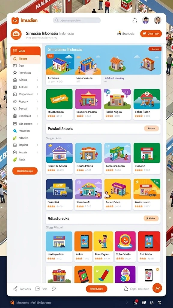mutasitoto App Terbaru: Fitur Unggulan dan Download 2