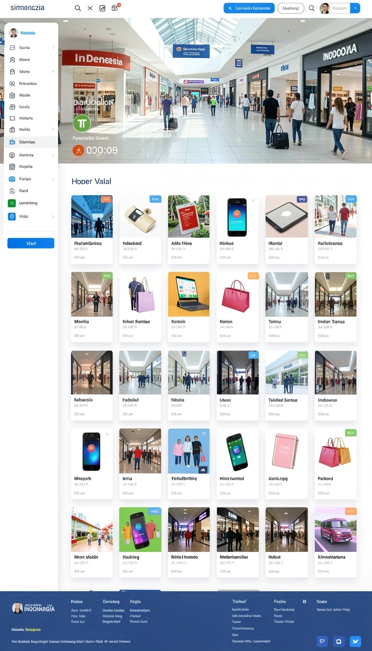 hot985 App Terbaru: Fitur Unggulan dan Download 3