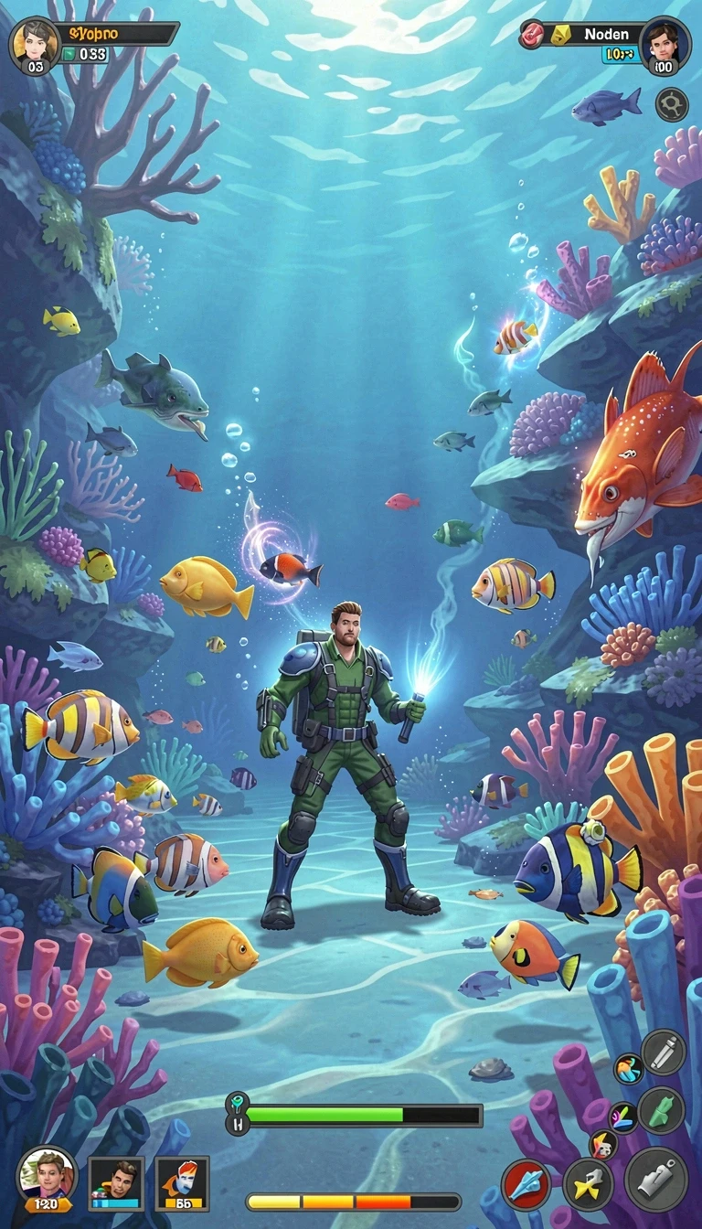 sov777 APK Terbaru untuk Perangkat Android 2