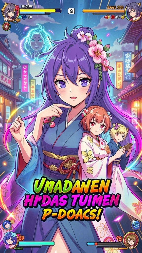 Cara Download dan Instal konohatoto78 di Android 3