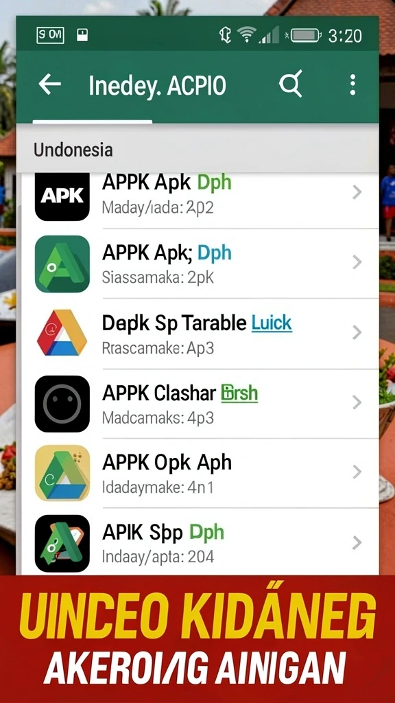 Download 918kaya APK Terbaru Full Version