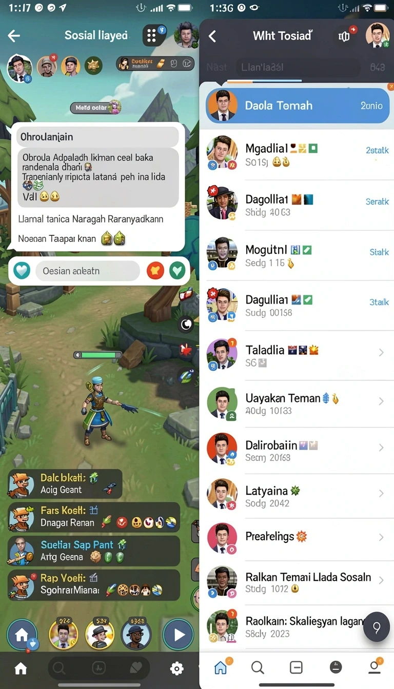 Unduh sulebet APK Gratis untuk Android 3
