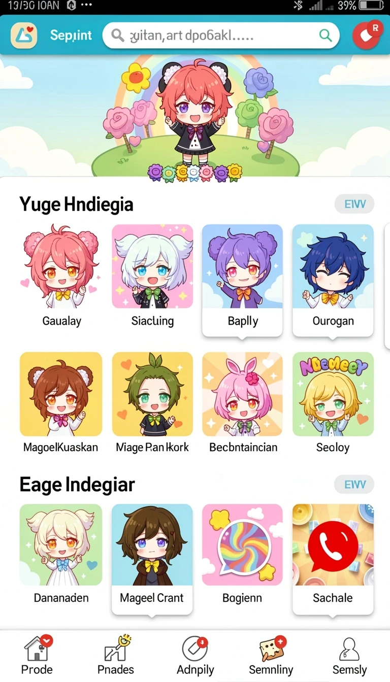 Info Lengkap Aplikasi ceri4d Versi Terbaru