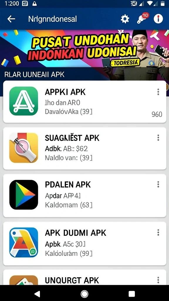 Update Aplikasi keristoto77 Terbaru 2026 2