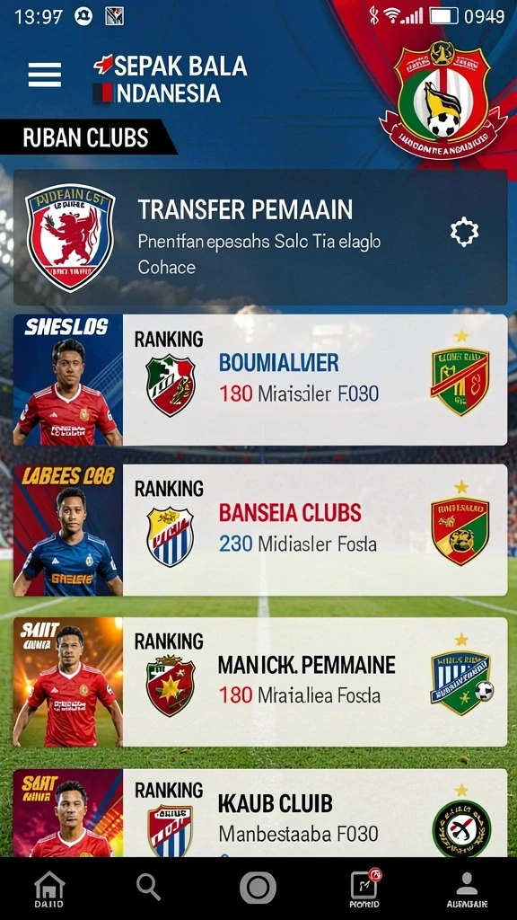 Aplikasi yy123 Resmi: Download dan Instalasi 3