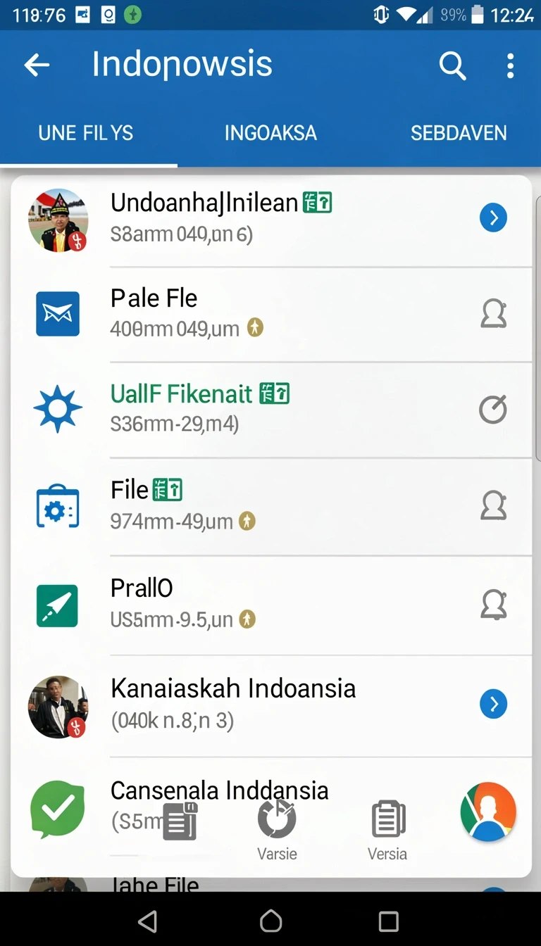 Panduan Lengkap Aplikasi suster123 untuk Pemula 2