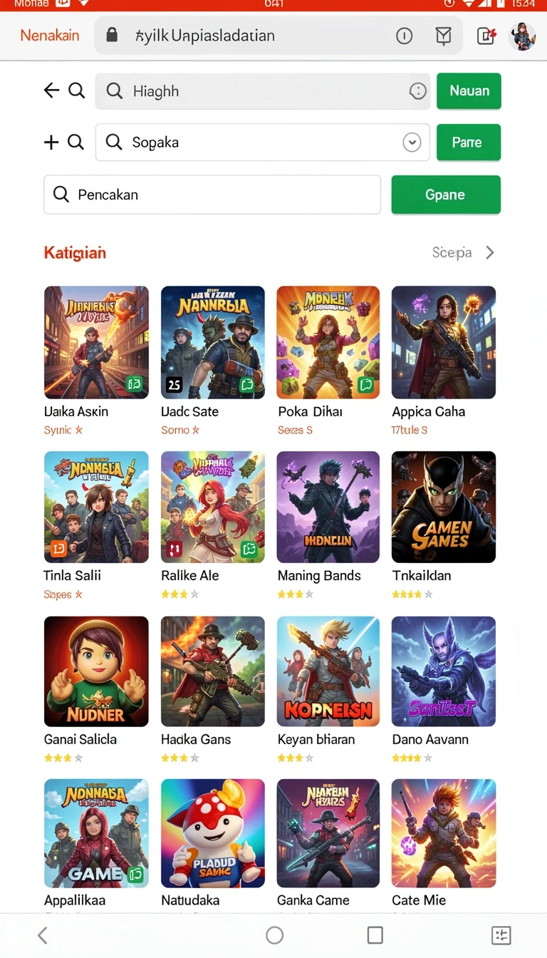rr55 App APK Terbaru