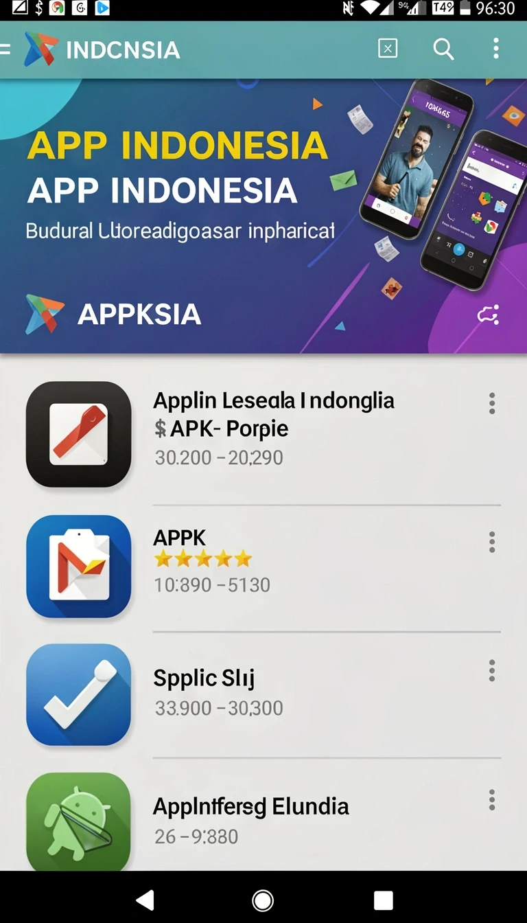 Kelebihan dan Fitur Aplikasi support Terbaru 3