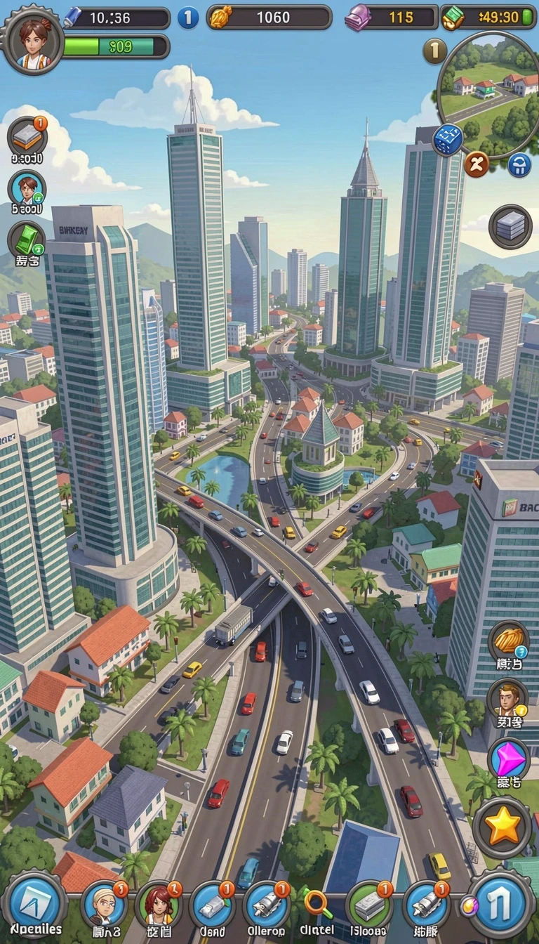 Info Lengkap Aplikasi ceri4d Versi Terbaru 2