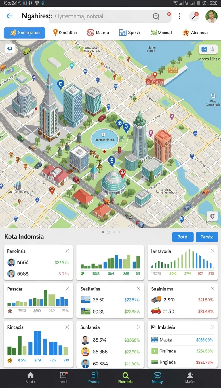 cinta99 App APK Terbaru