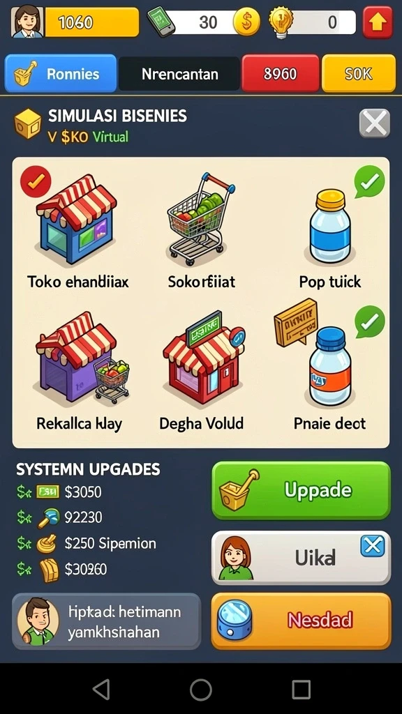Aplikasi maxwin77 Terpercaya untuk Android 2