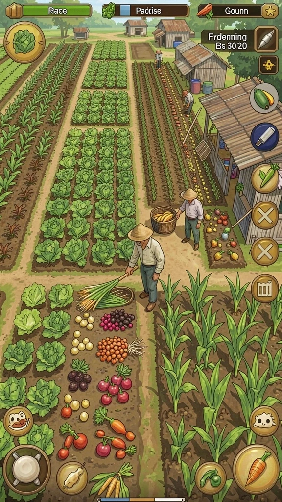 Download 918kaya APK Terbaru Full Version 3